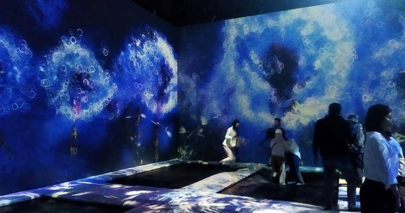 Popmama.com/Juan Dwi Satya